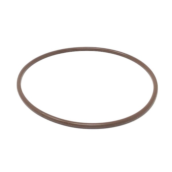 Springer Parts FKL250 Rotor O-Ring, FKM, Replaces Fristam Part# 1180000217 1180000217SP - main
